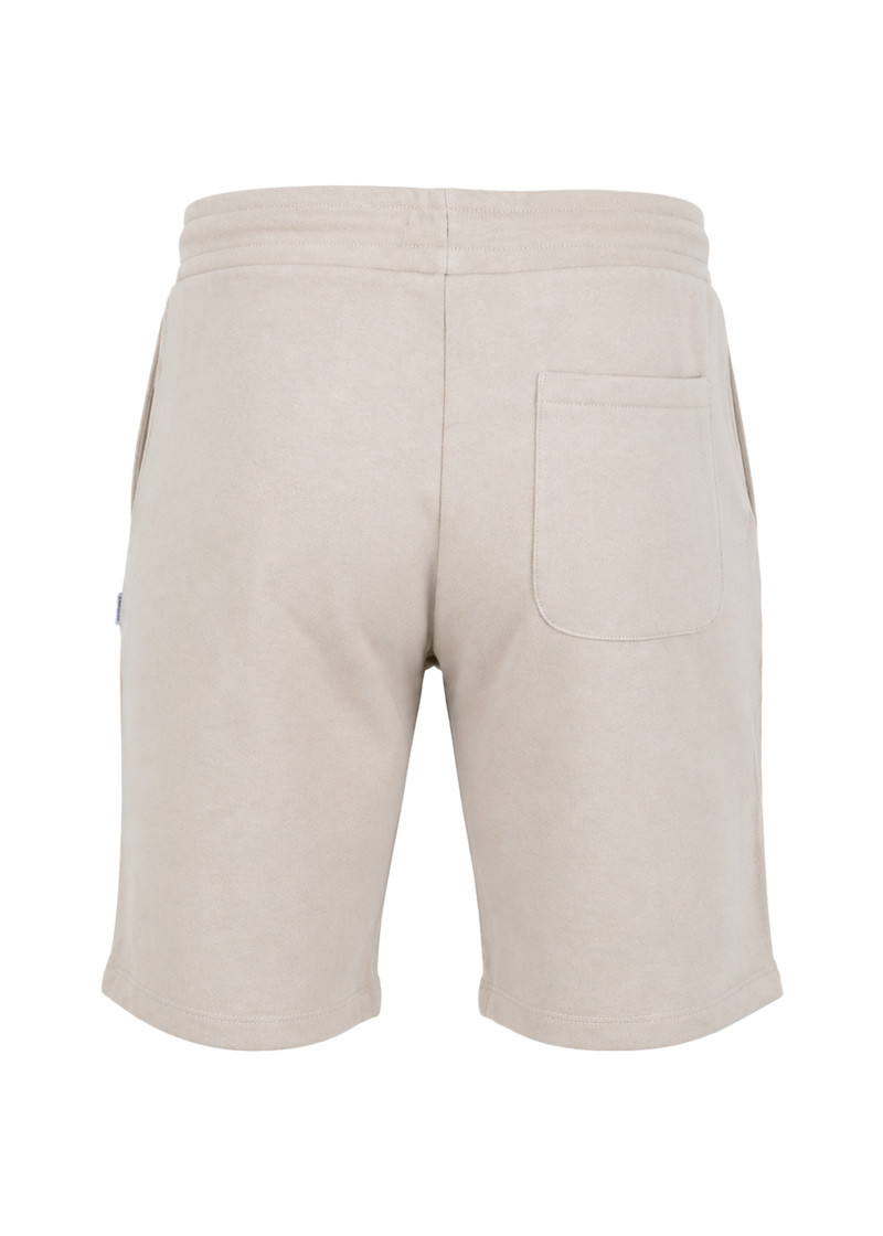 Track Shorts 