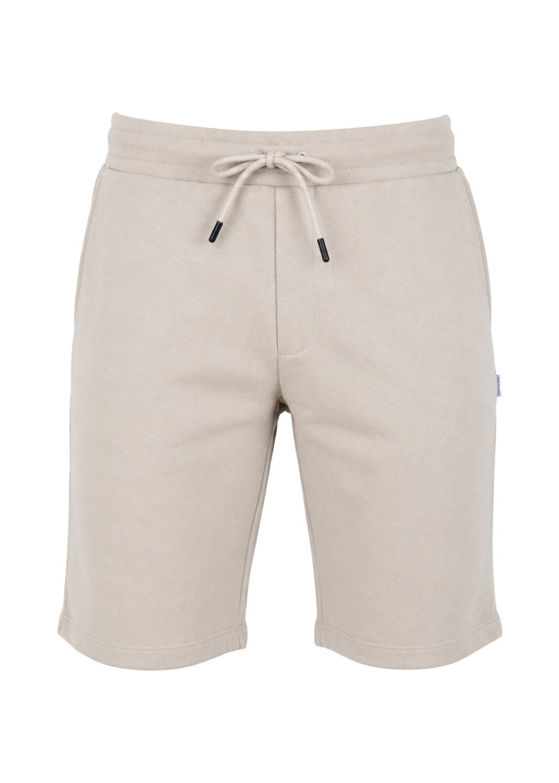Track Shorts 