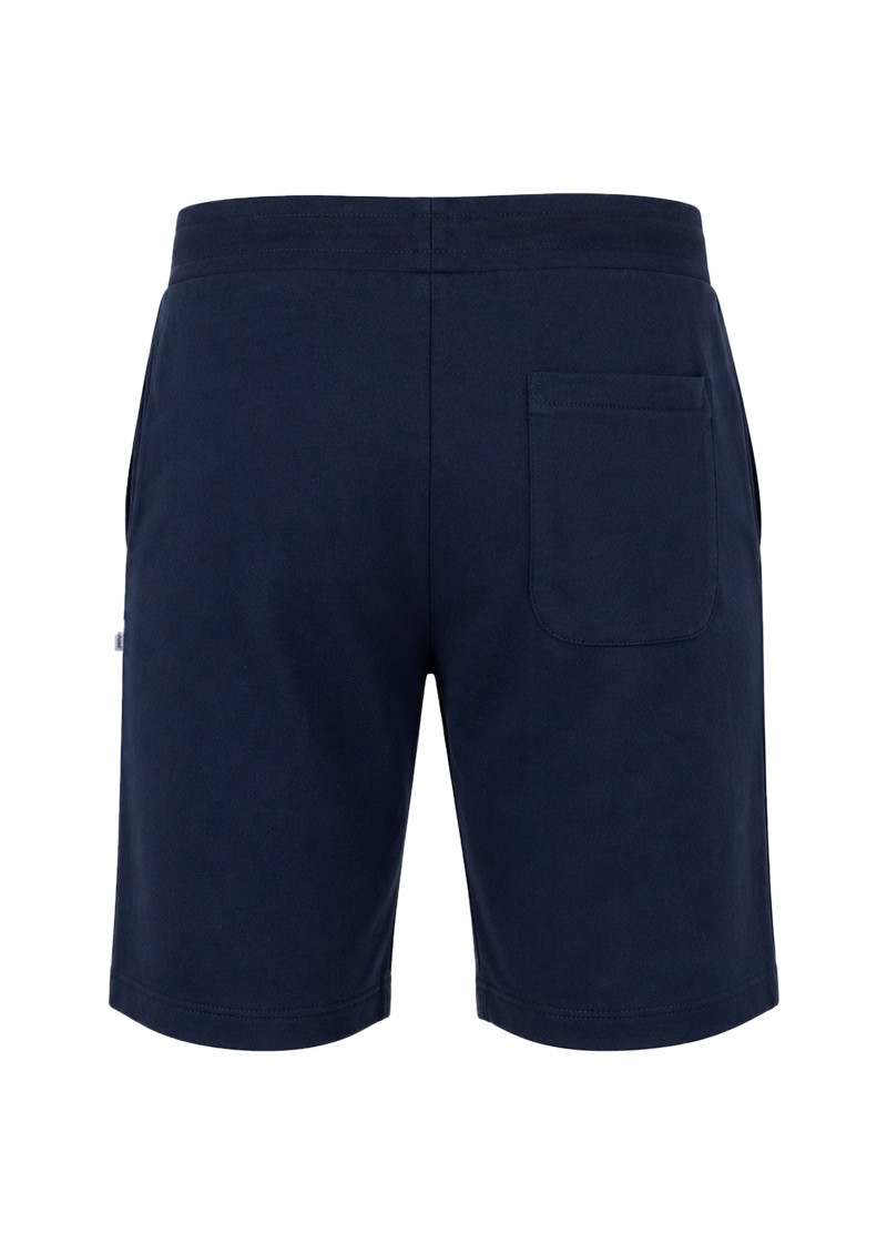 Track Shorts 