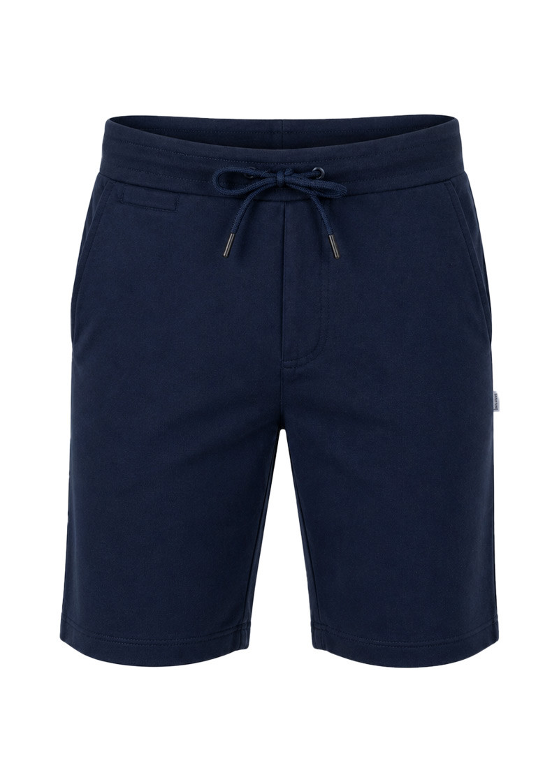 Track Shorts 