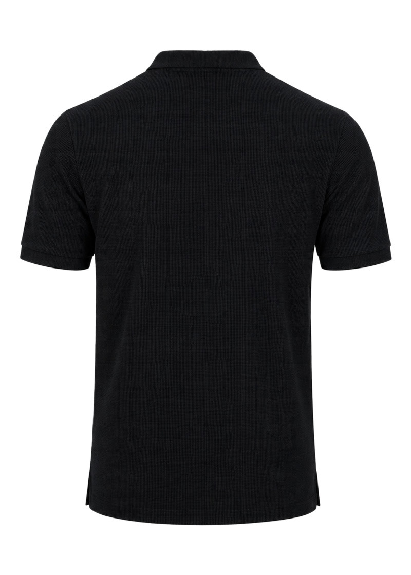 Polo-Shirt 
