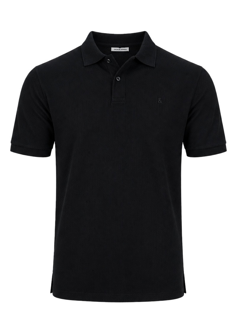Polo-Shirt 