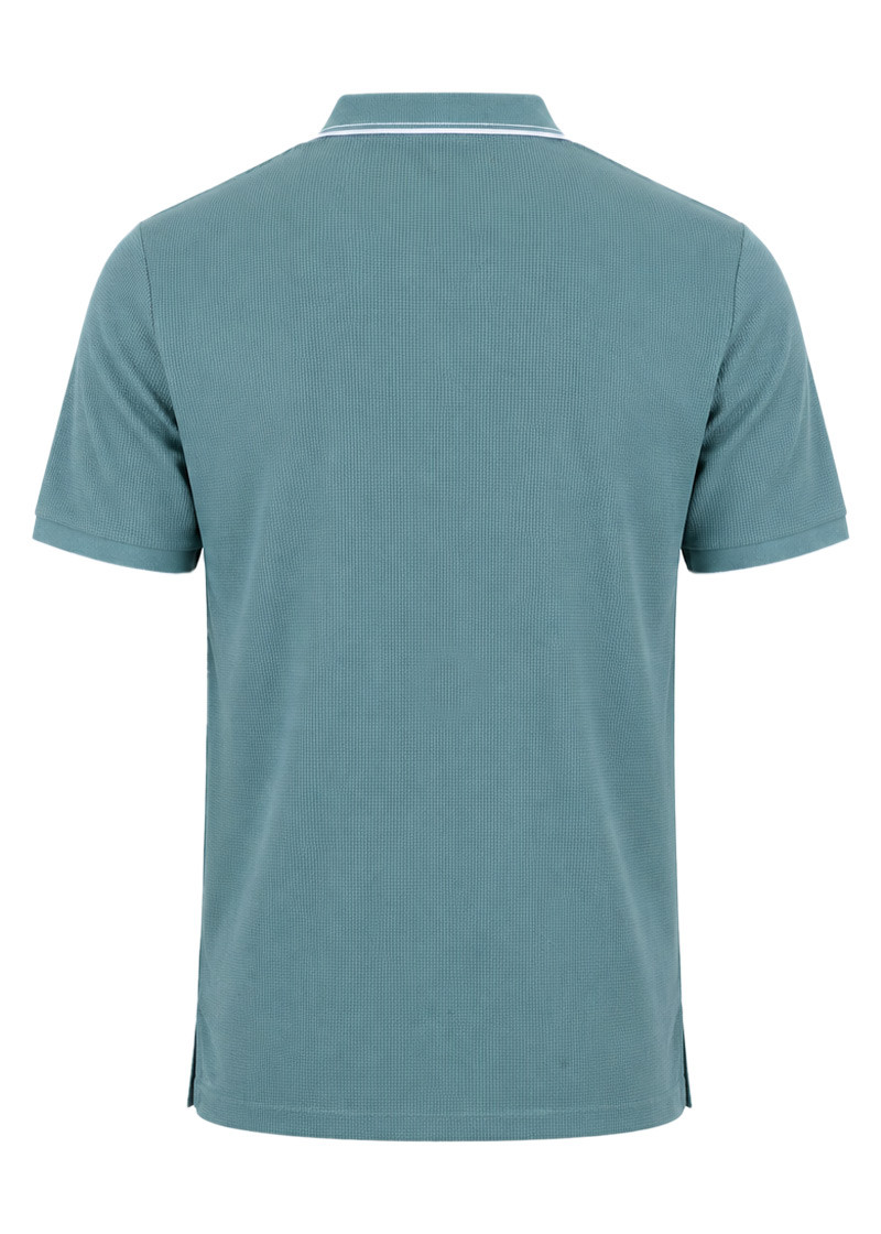 Polo-Shirt 