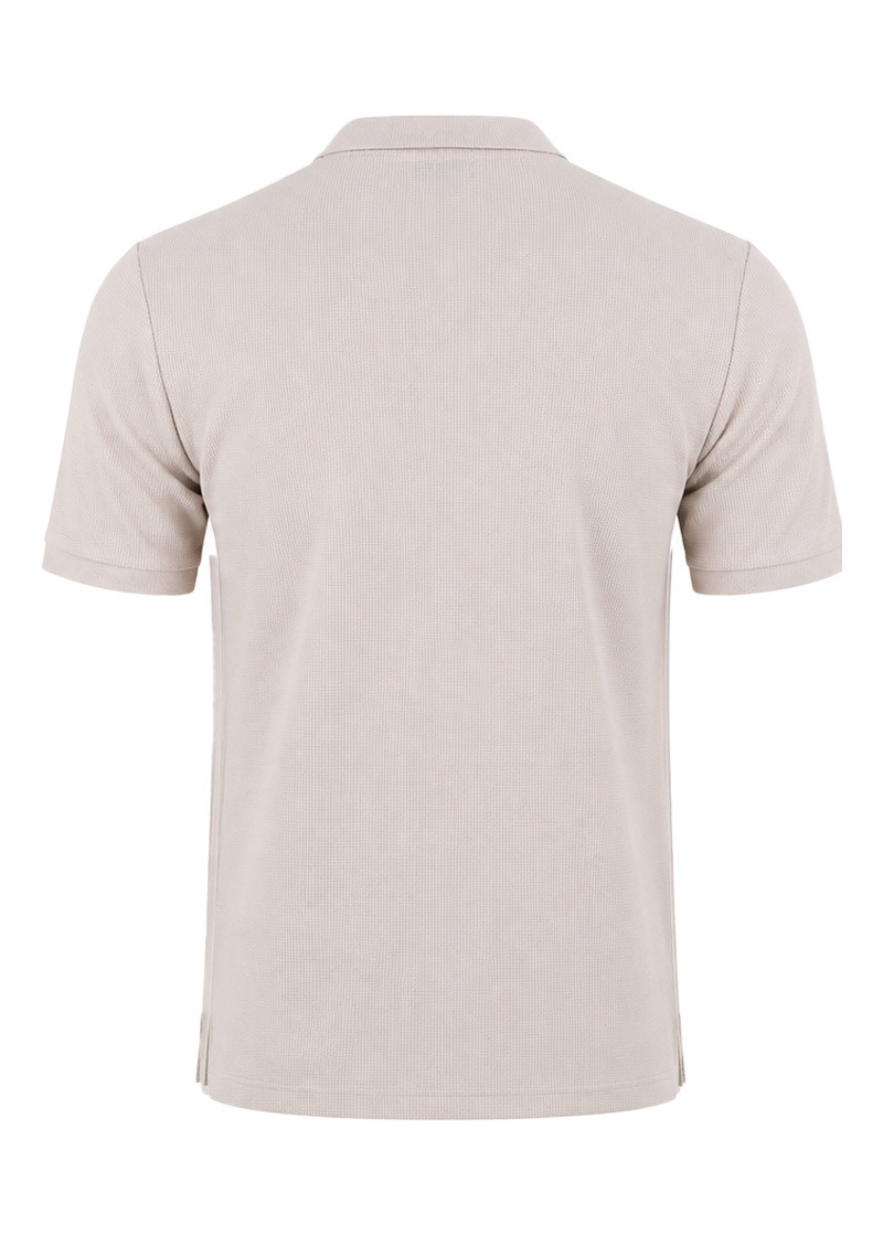 Polo-Shirt 