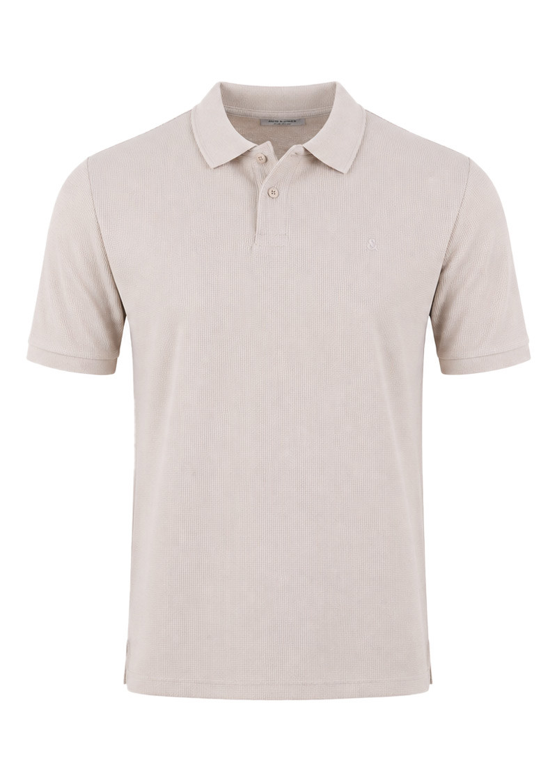 Polo-Shirt 