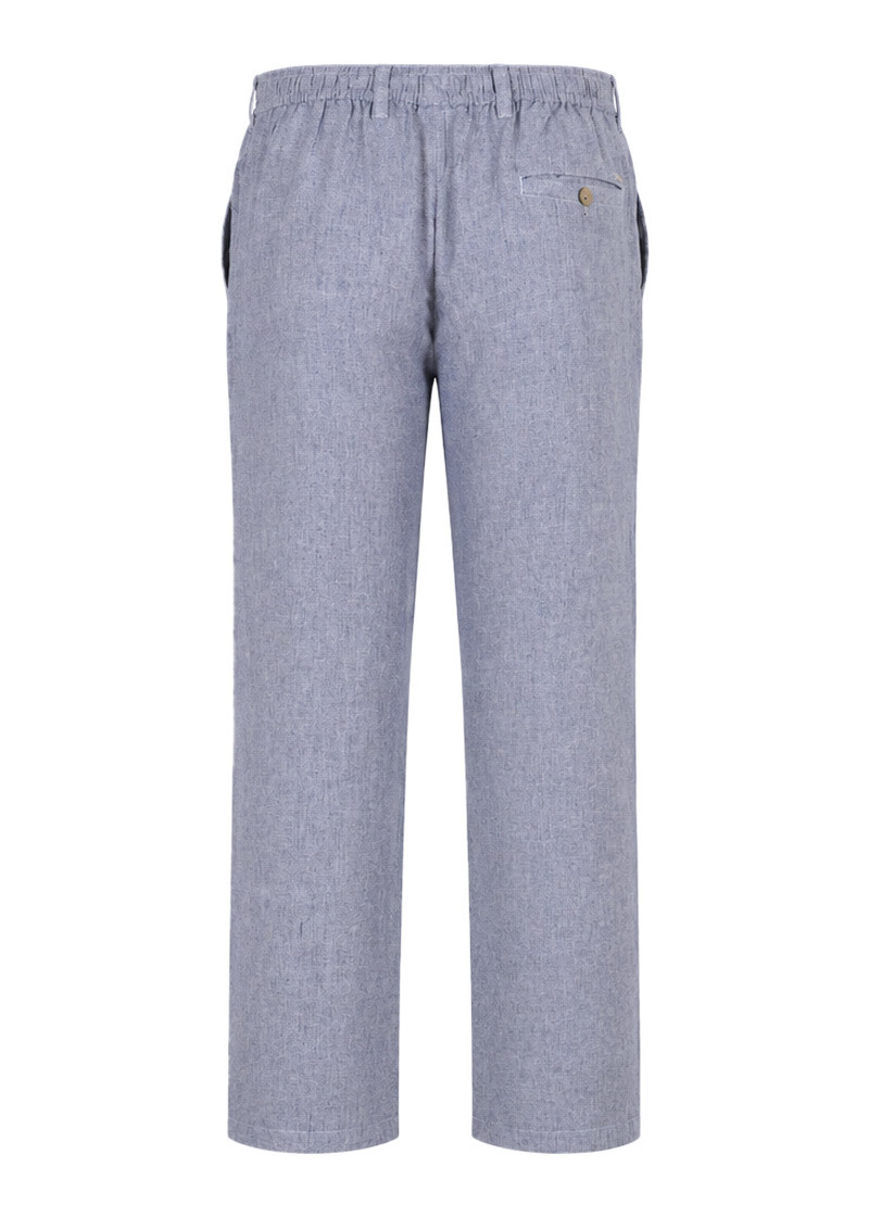 Chinos 