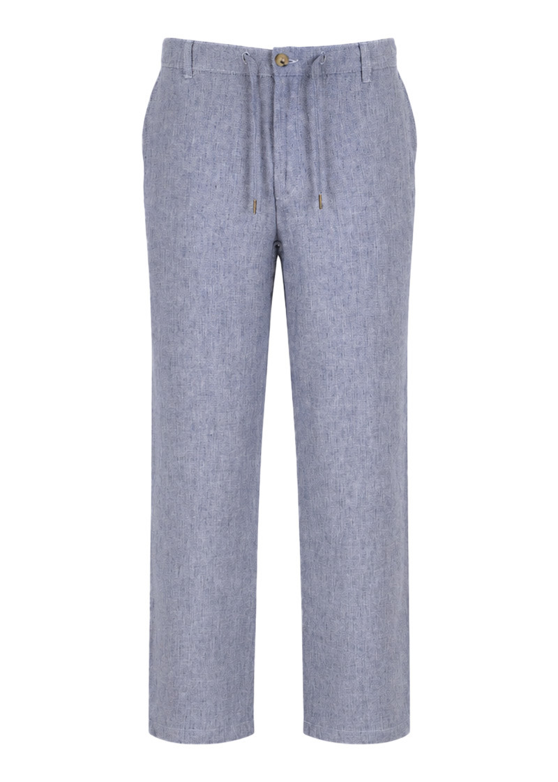Chinos 