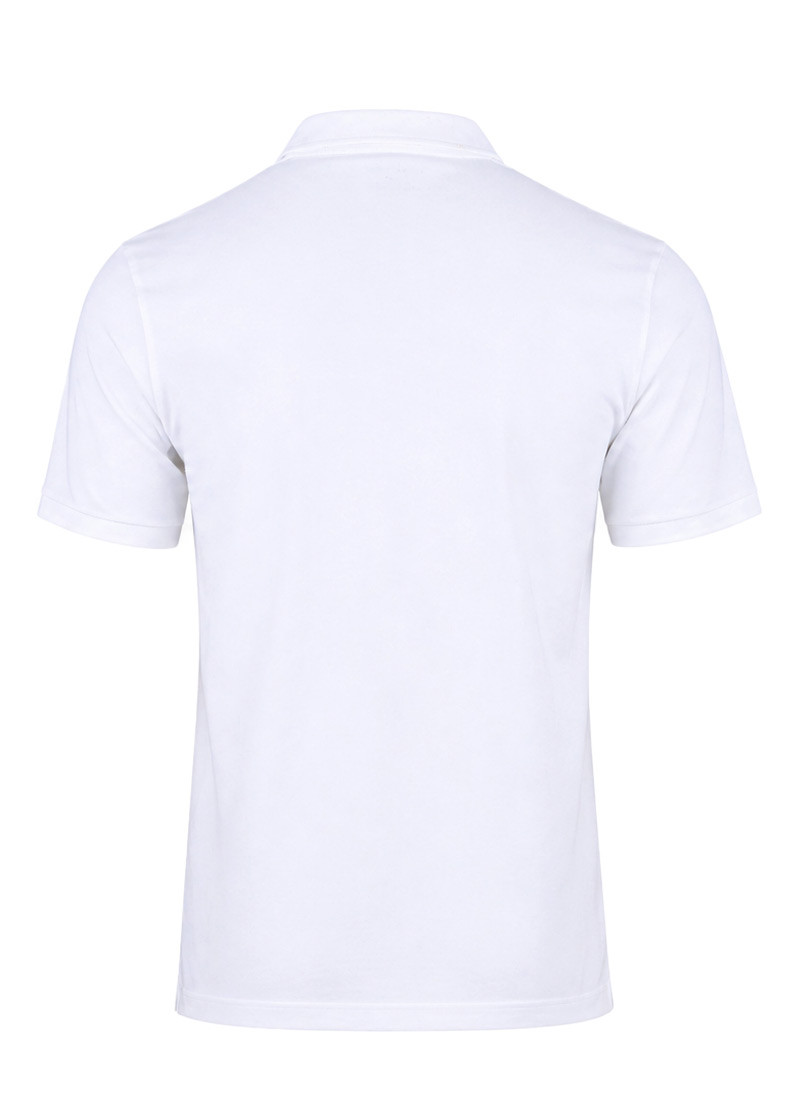 Polo-Shirt 