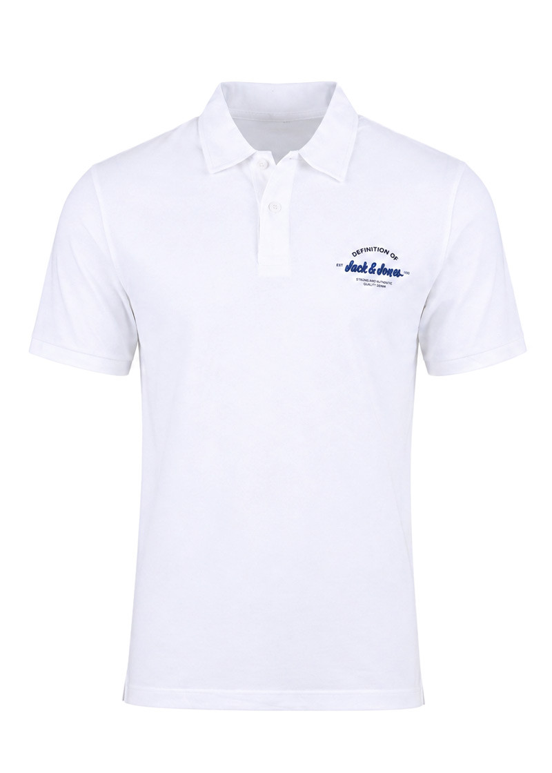 Polo-Shirt 
