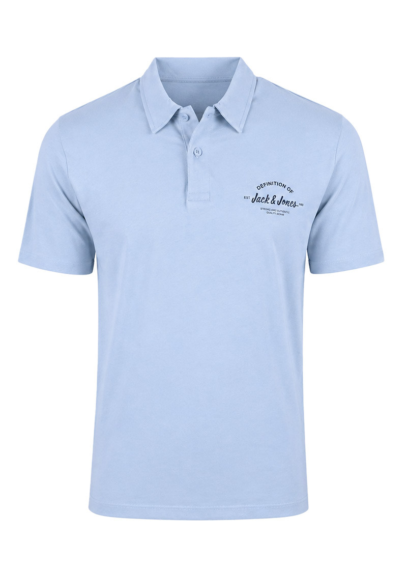 Polo-Shirt 