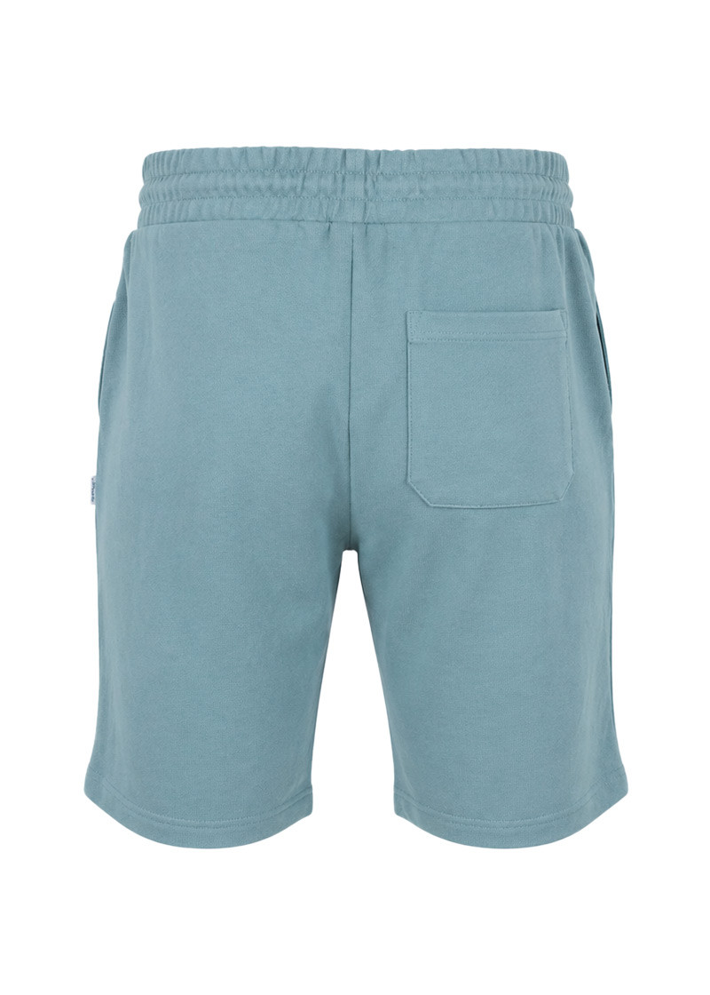 Track Shorts 