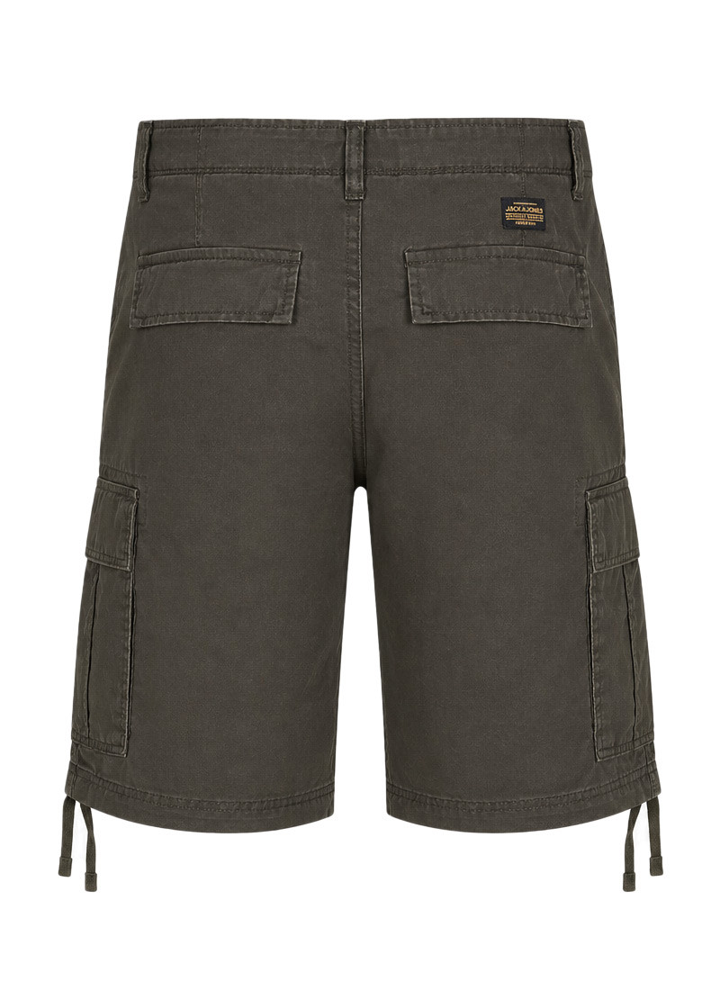 Cargo Shorts 