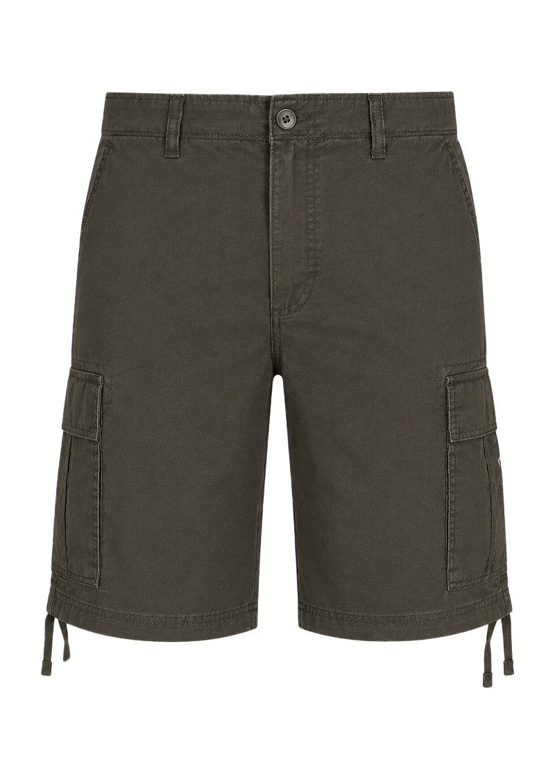Cargo Shorts 