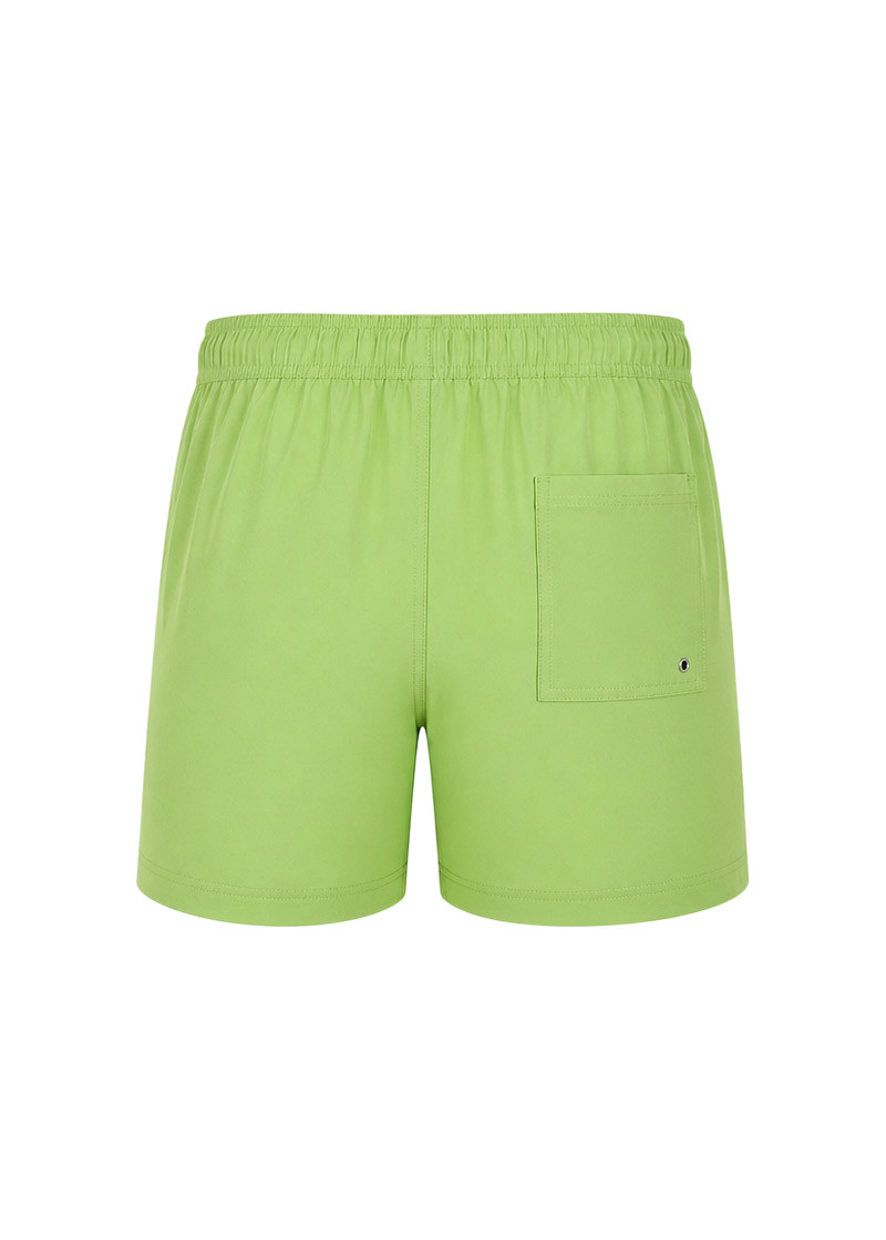 Swim Bottom 
