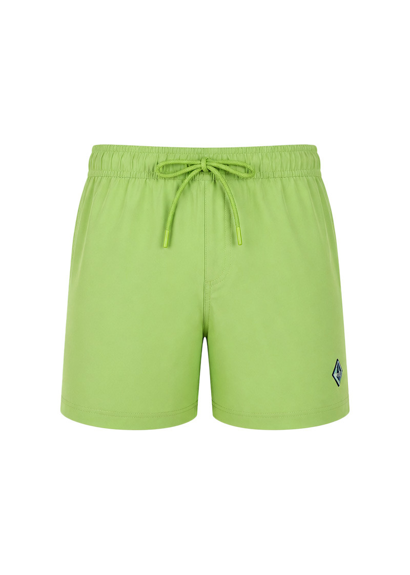 Swim Bottom 