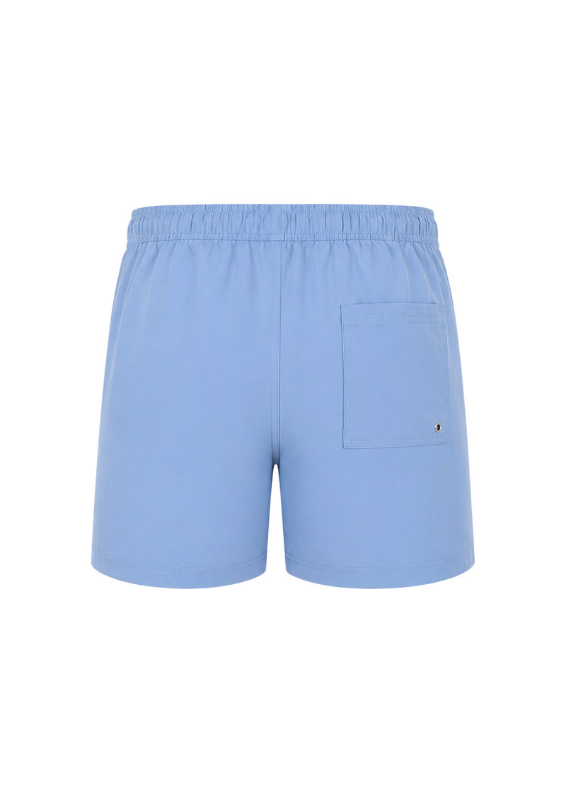 Swim Bottom 