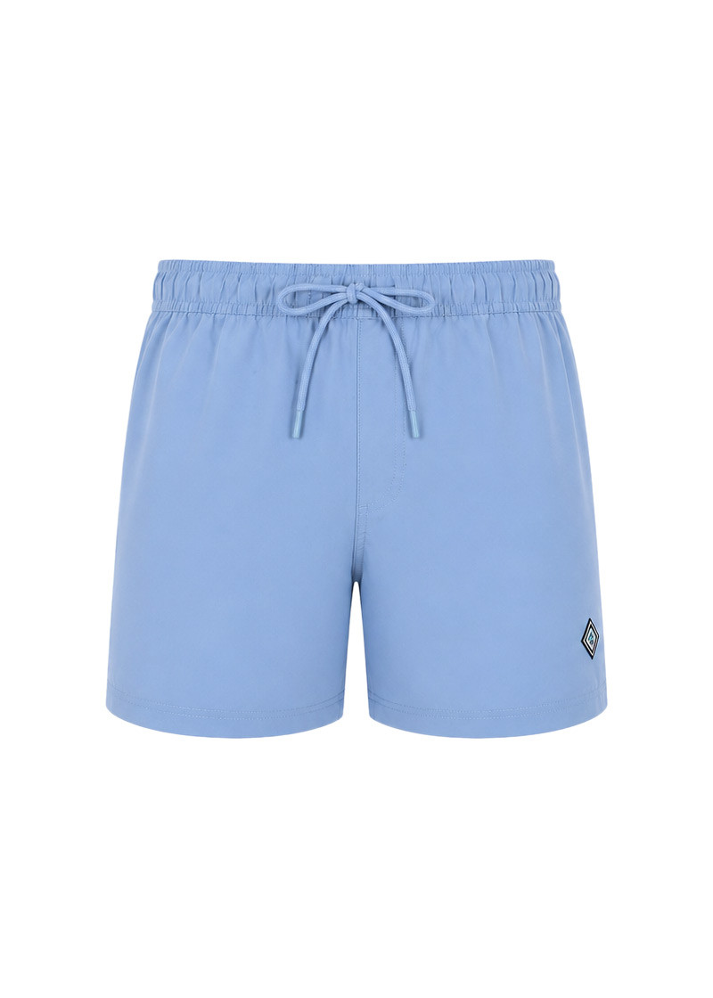 Swim Bottom 