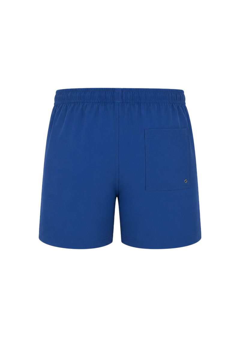 Swim Bottom 