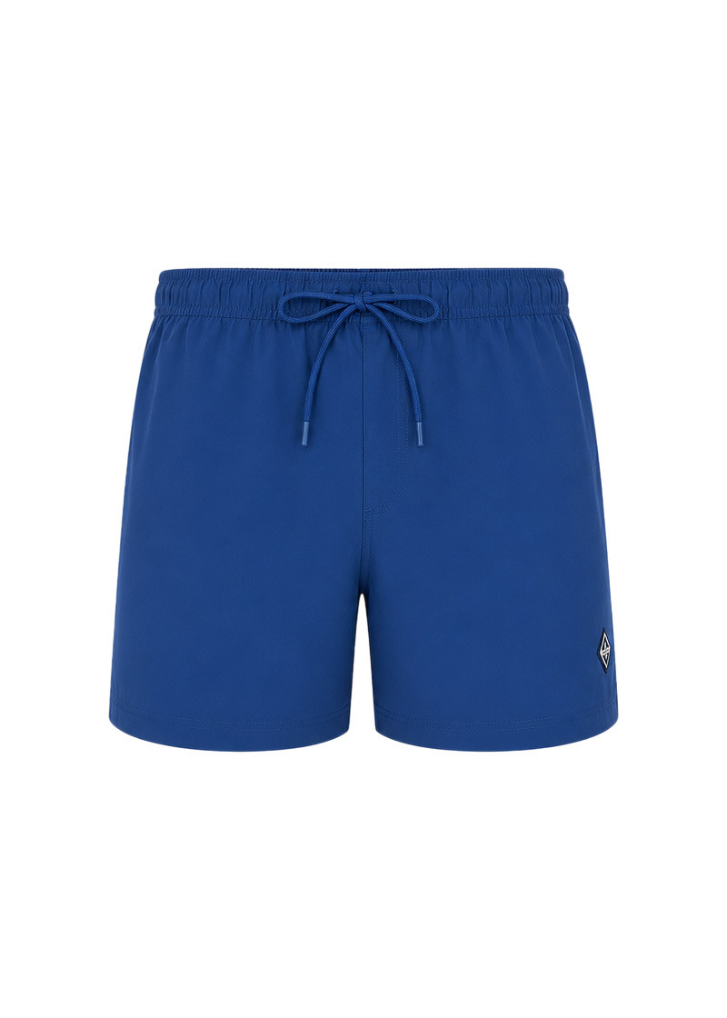 Swim Bottom 
