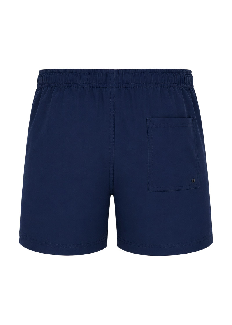 Swim Bottom 