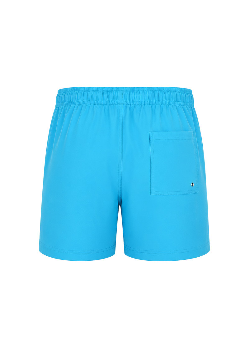 Swim Bottom 