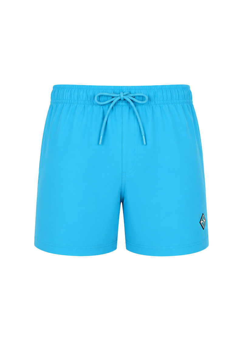 Swim Bottom 