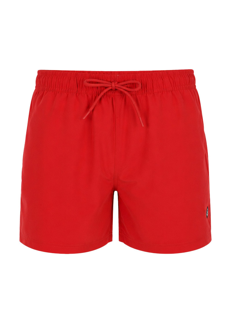 Swim Bottom 