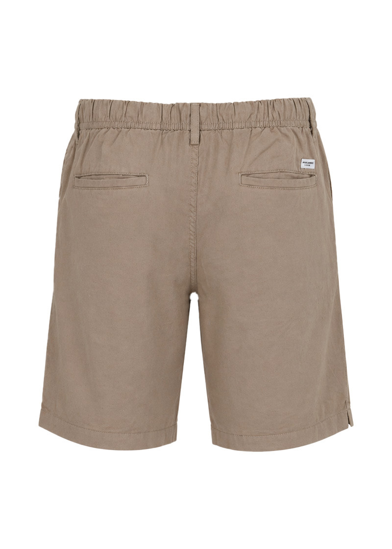 Jogger Shorts 