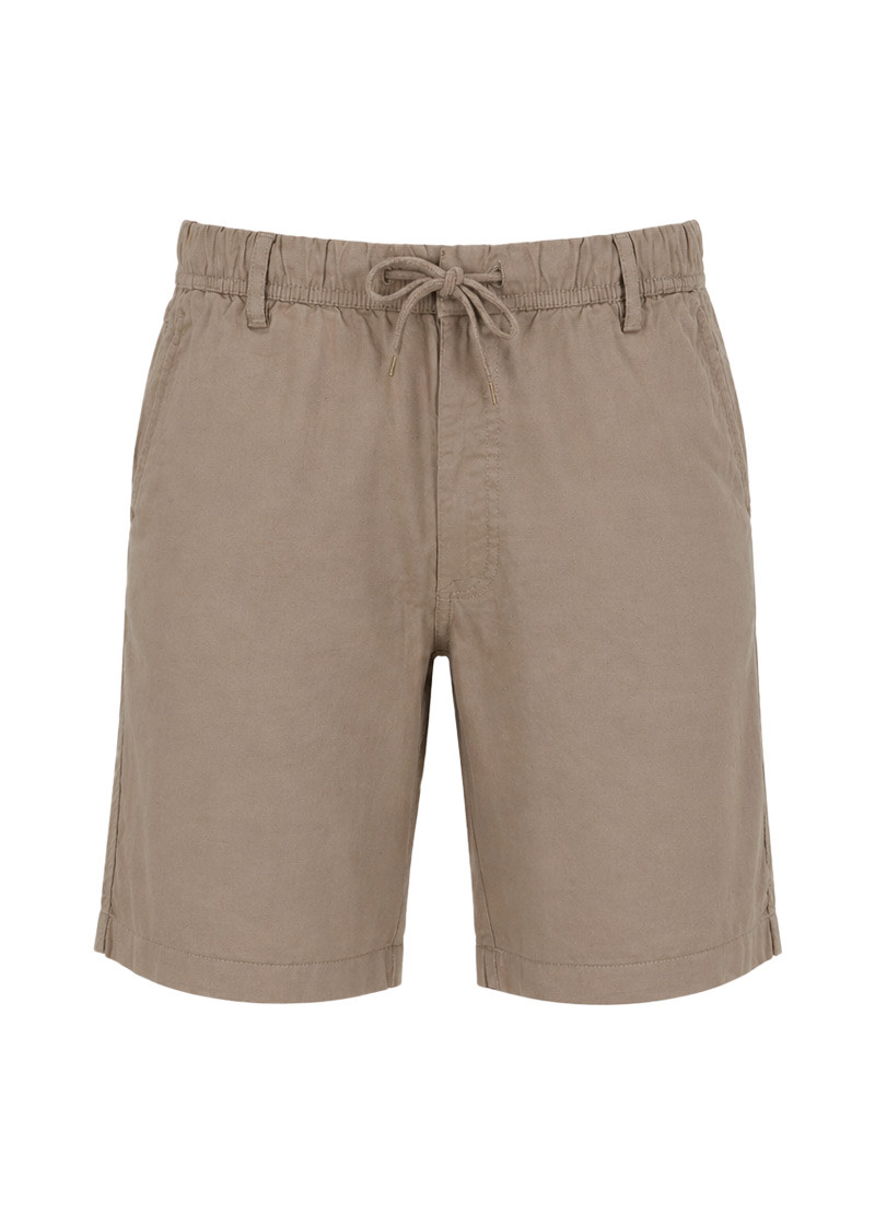 Jogger Shorts 