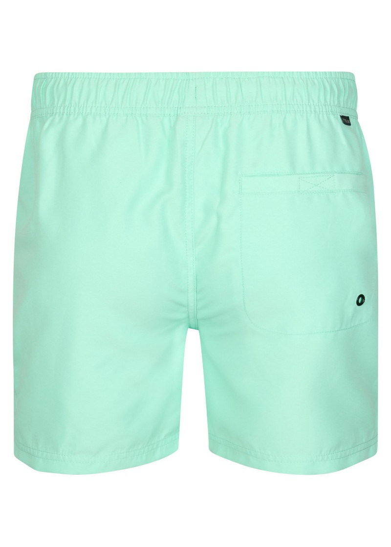 SWIMWEAR 
