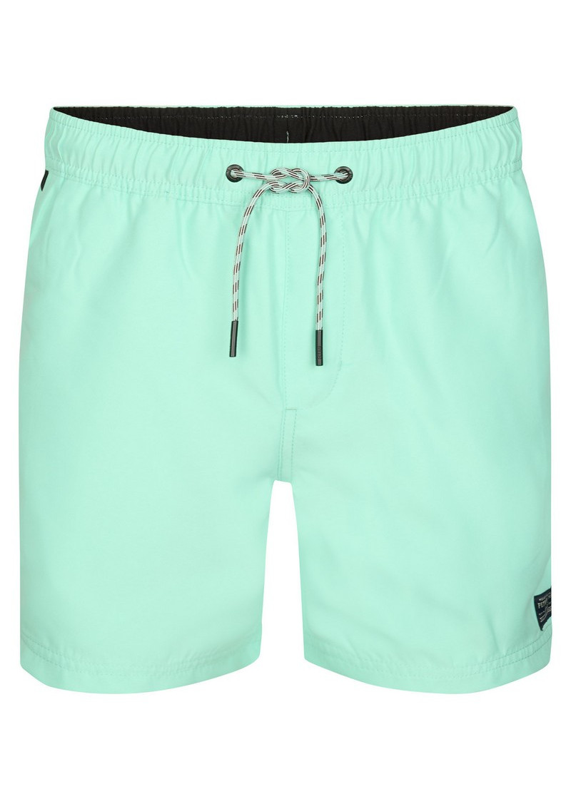 SWIMWEAR 