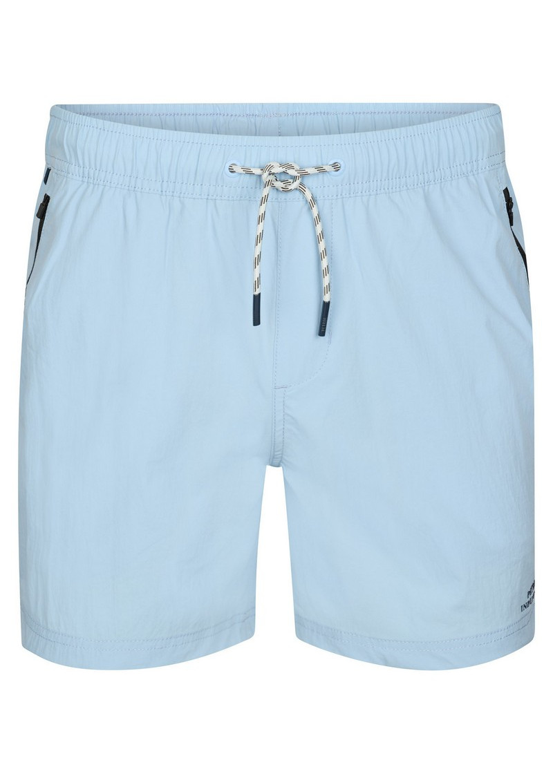 SWIMWEAR 