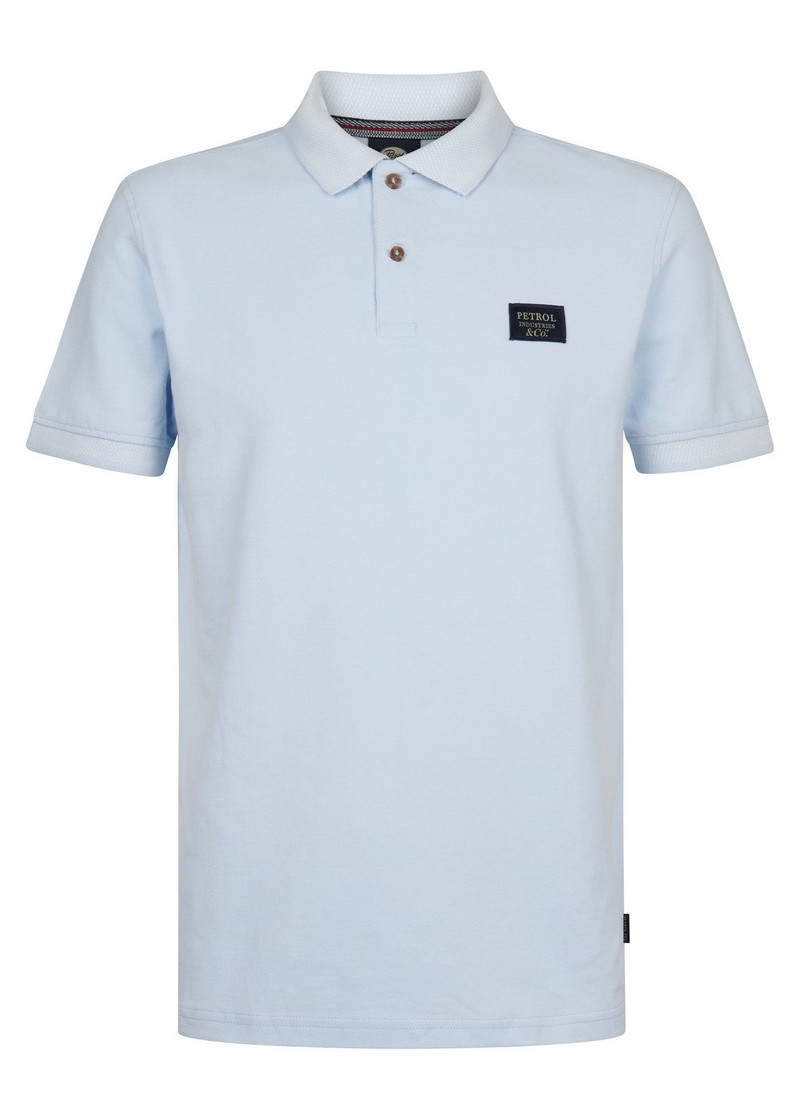 POLO SS 