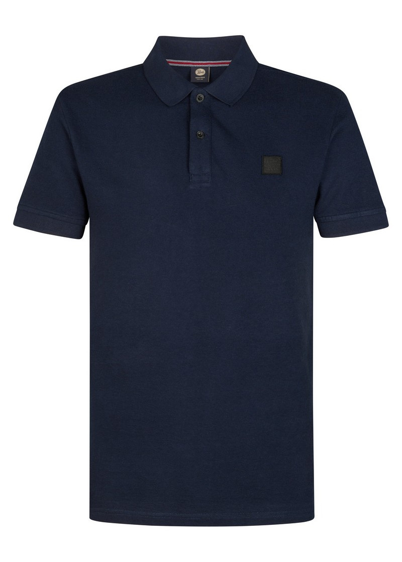 POLO SS 