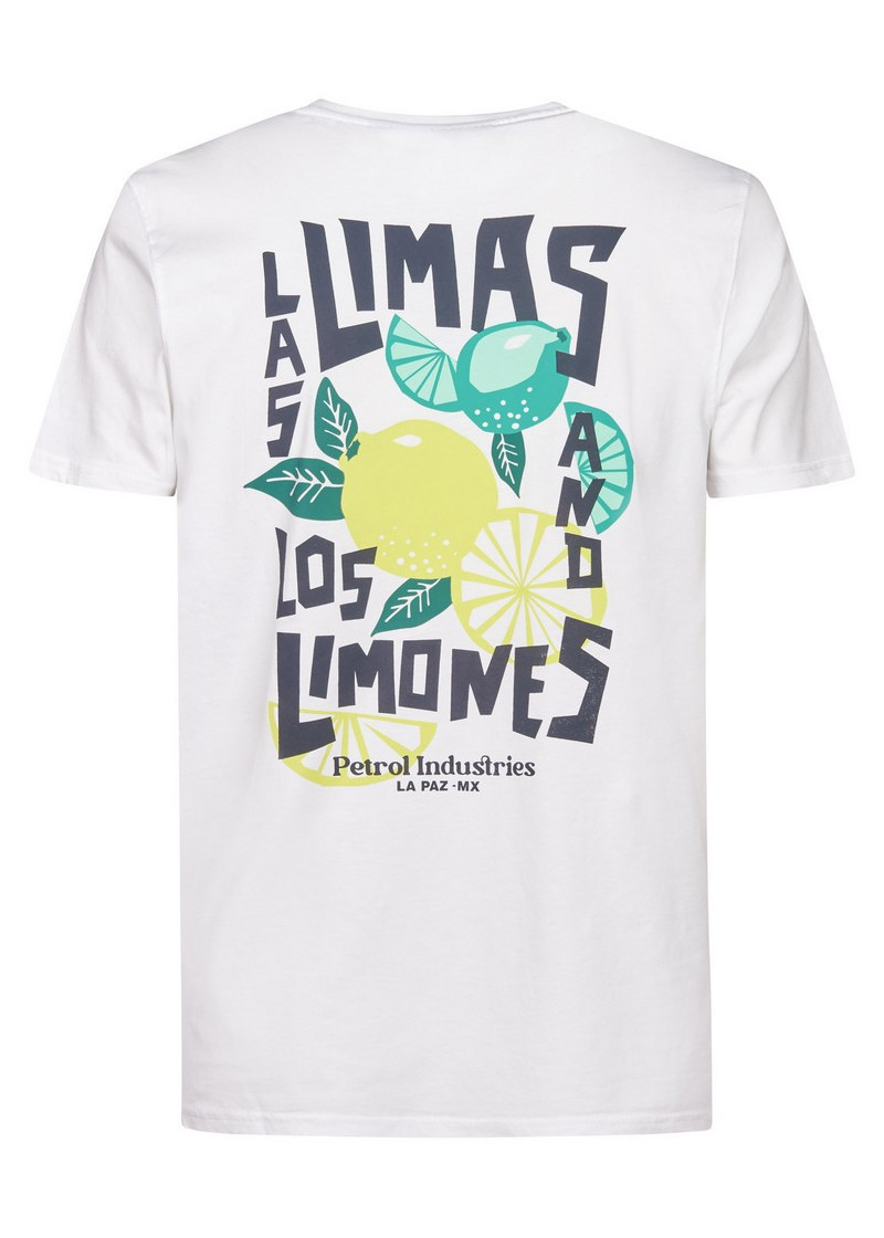 TEE SS 