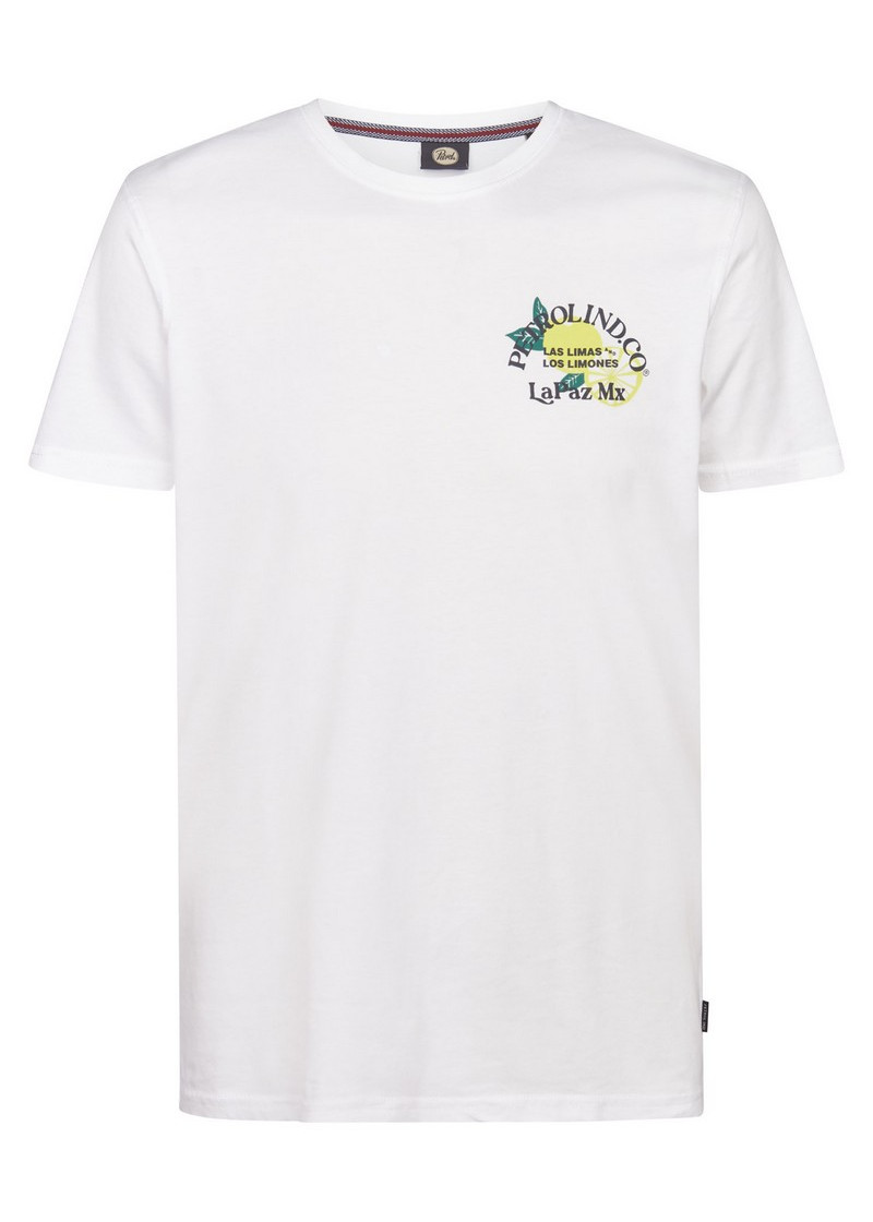 TEE SS 