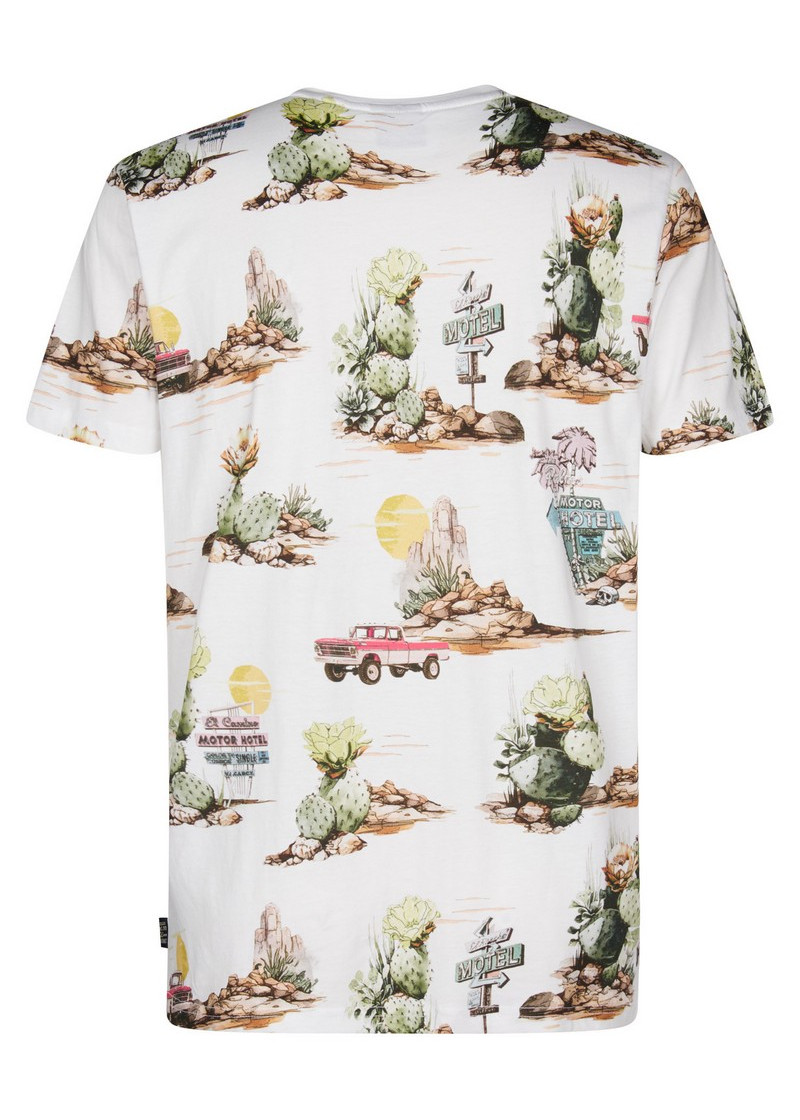 TEE SS 