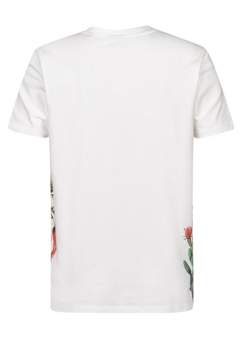TEE SS 