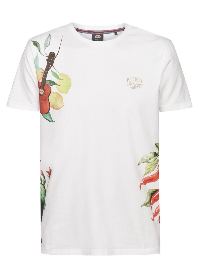 TEE SS 