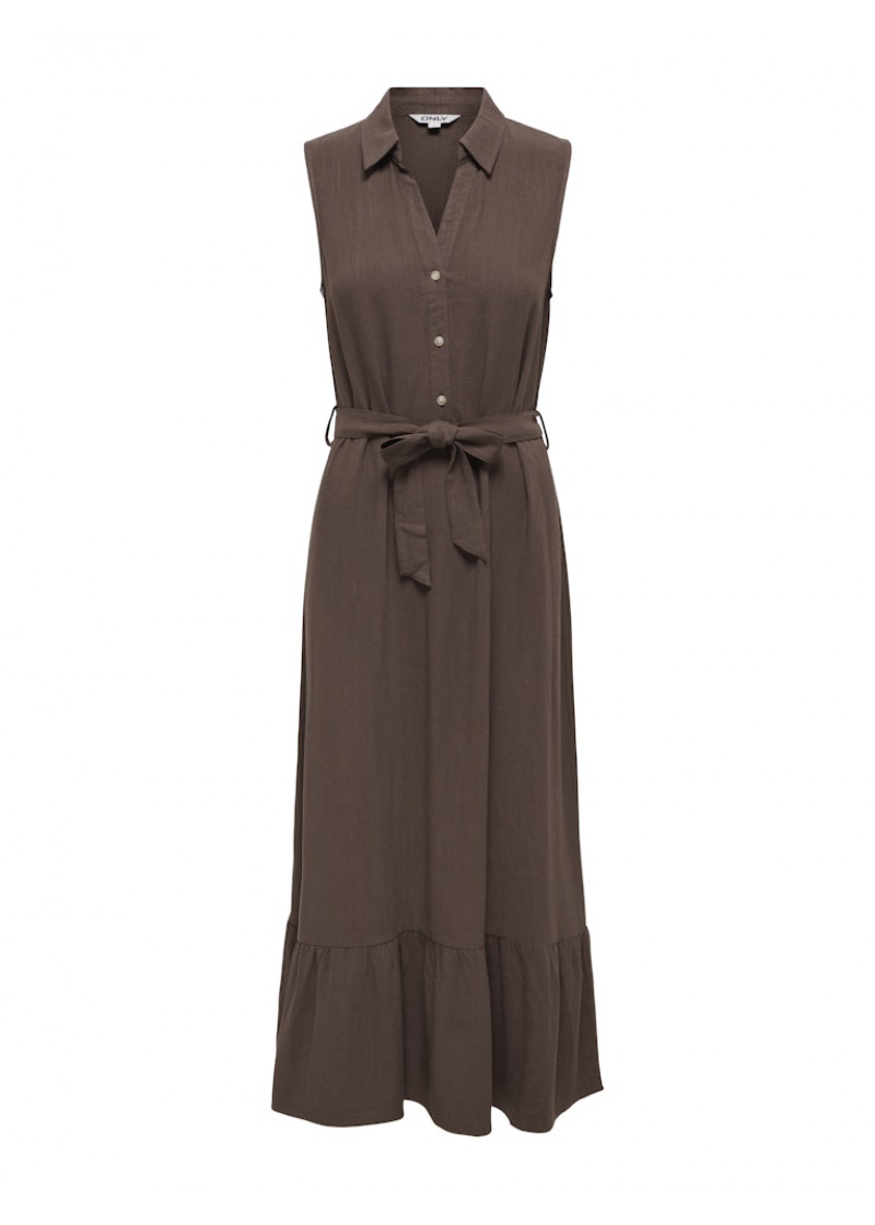Long Dress 