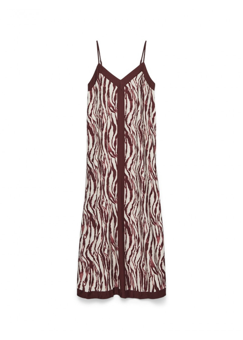 Long Dress 