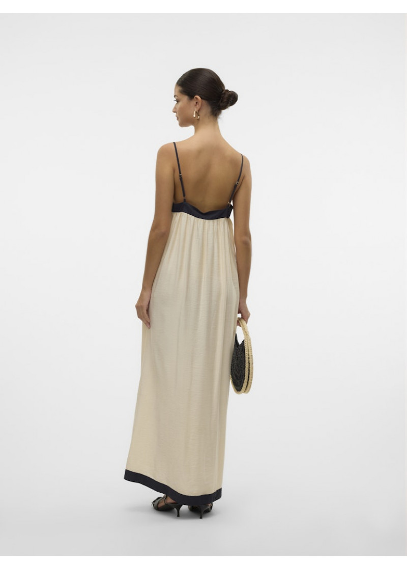 Long Dress 
