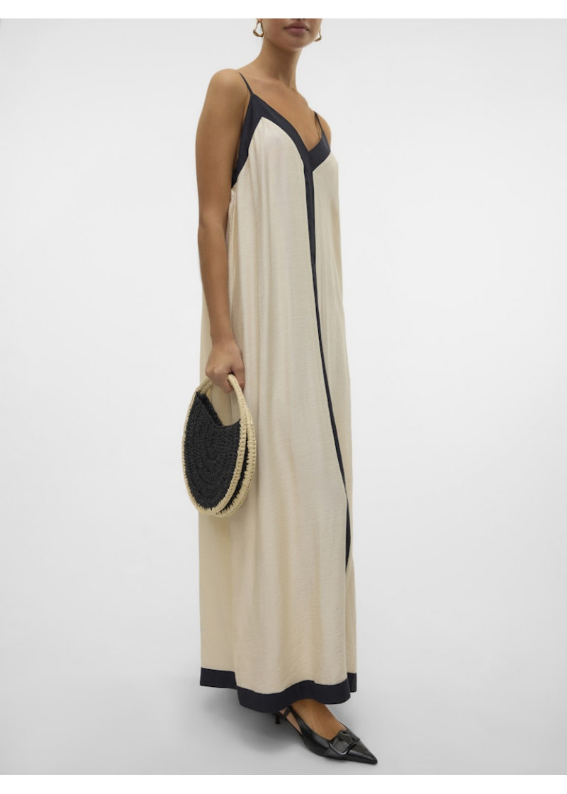 Long Dress 