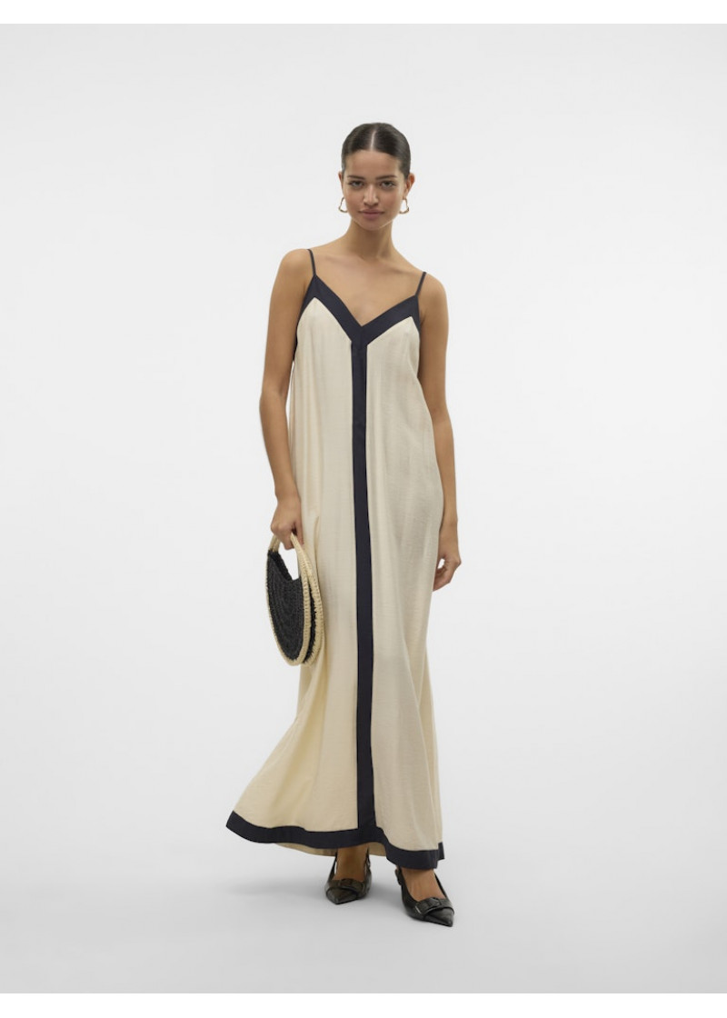 Long Dress 
