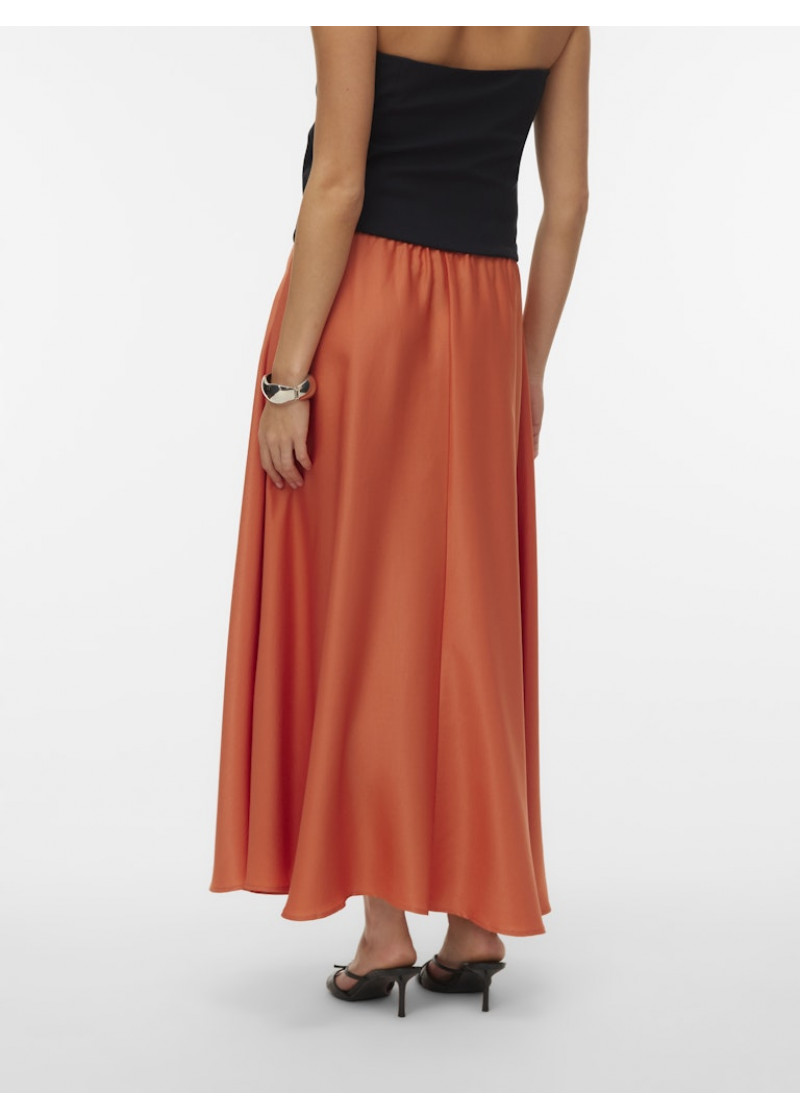 Long Skirt 
