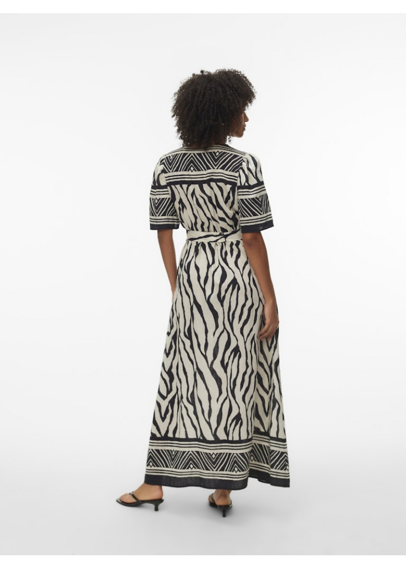 Long Dress 