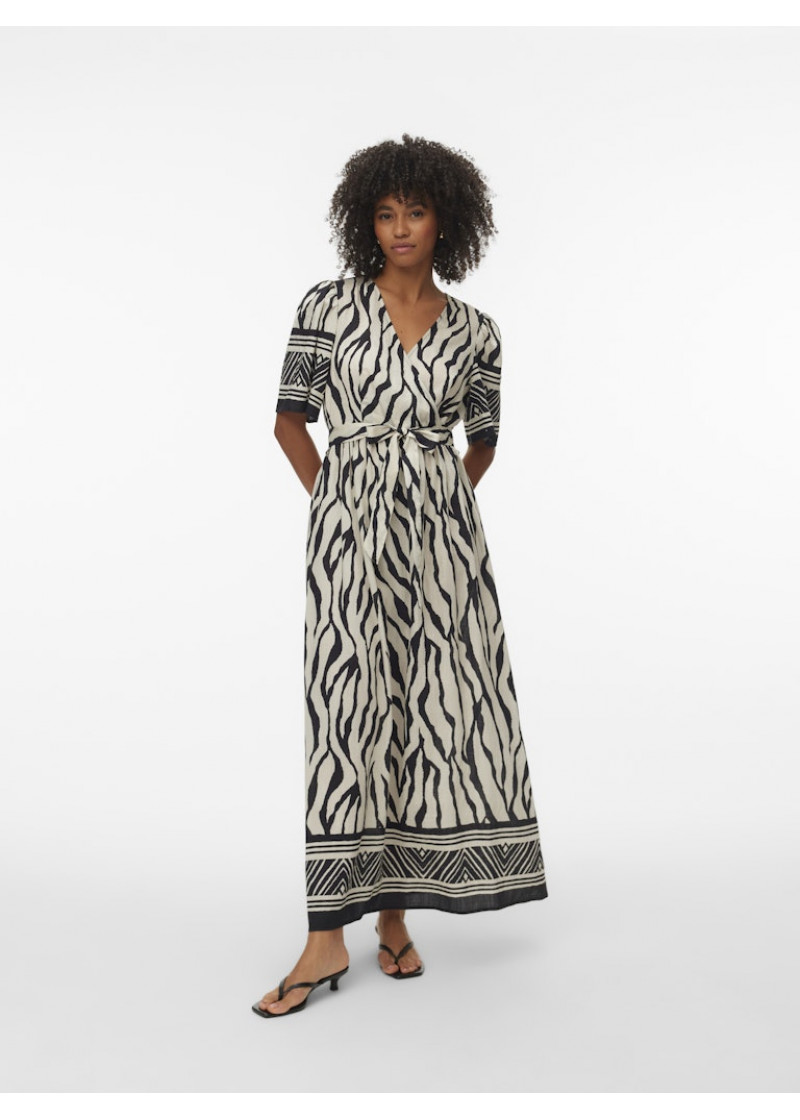 Long Dress 