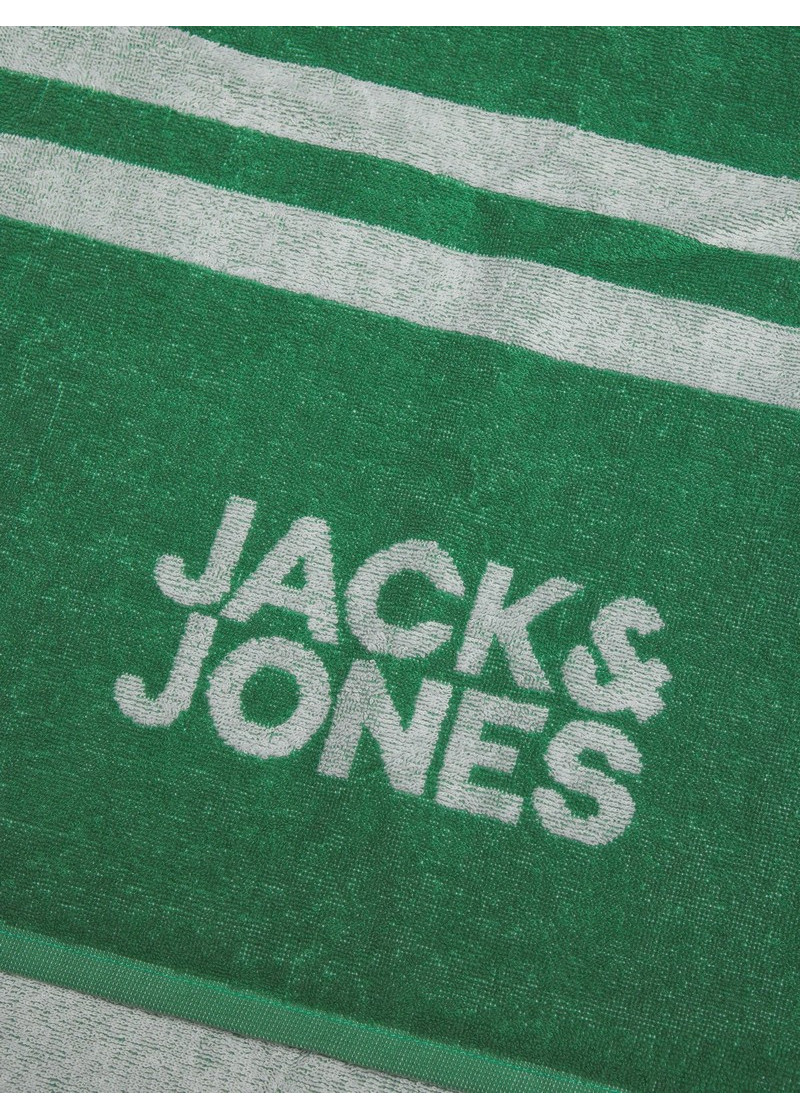 Other Accessories 