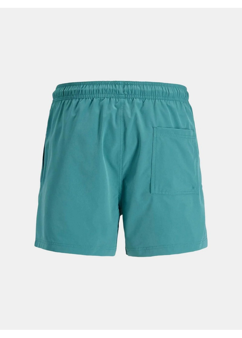 Swim Bottom 