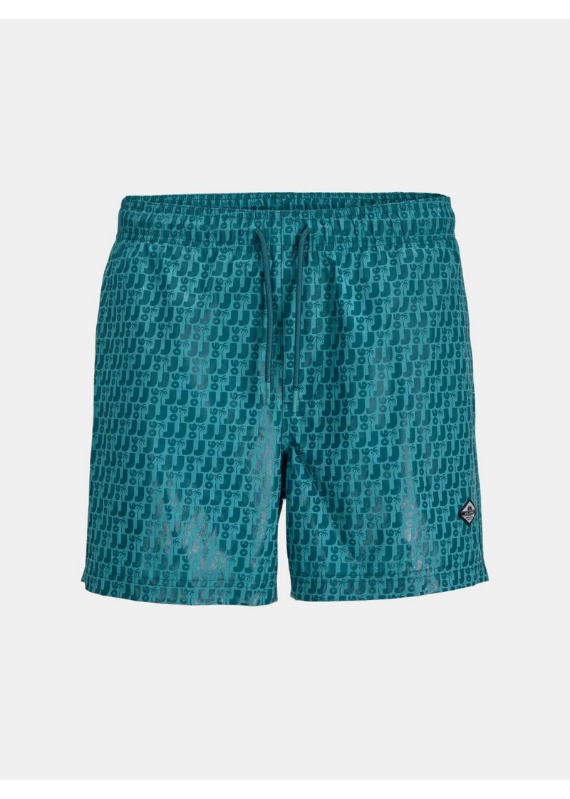 Swim Bottom 